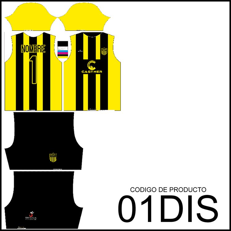 DiseÃ±o 01