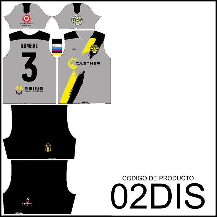 DiseÃ±o 02