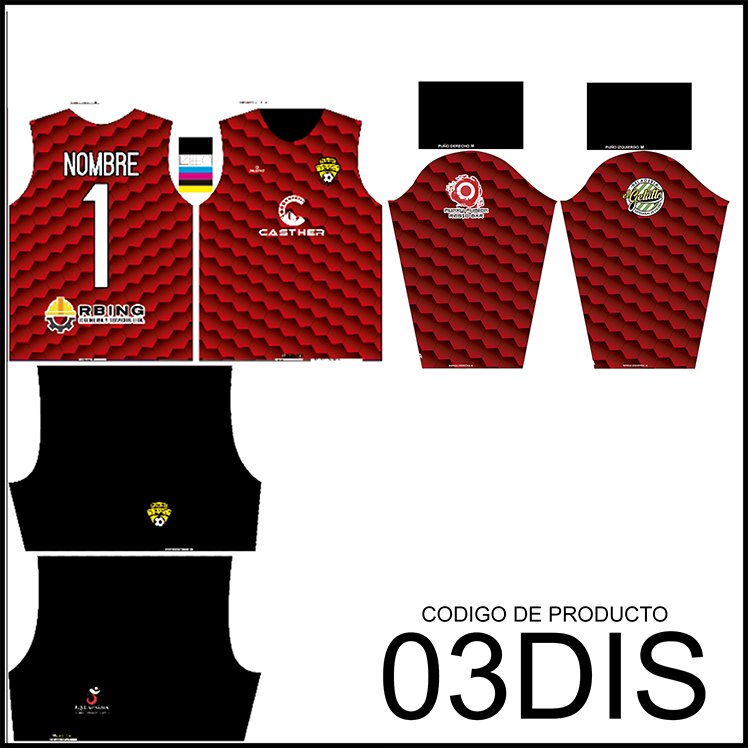 DiseÃ±o 03