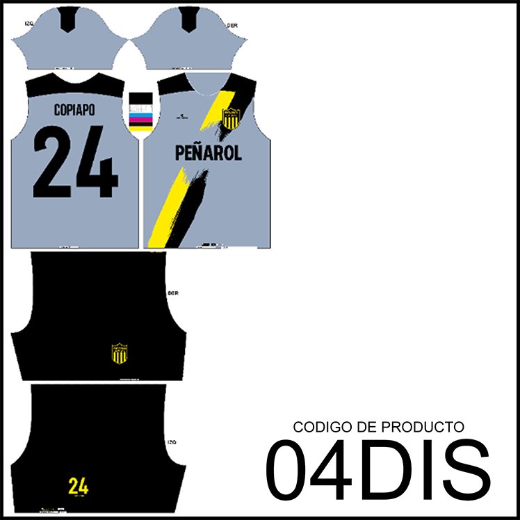 DiseÃ±o 04