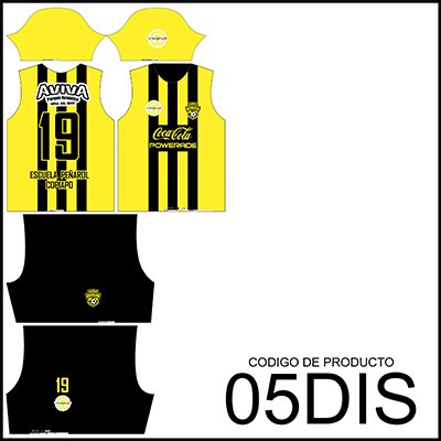 DiseÃ±o 05