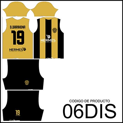 DiseÃ±o 06
