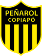 Logo escuela