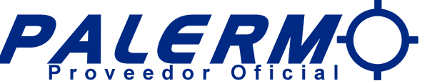 Logo Palermo